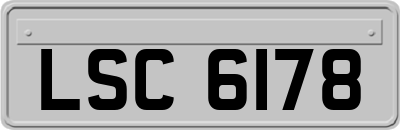 LSC6178