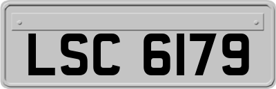 LSC6179