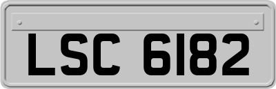 LSC6182