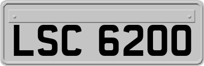 LSC6200