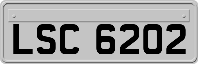 LSC6202