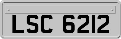 LSC6212