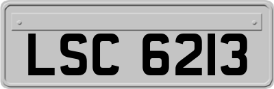 LSC6213