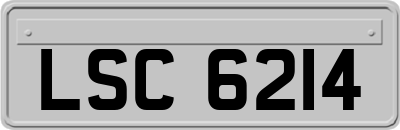 LSC6214