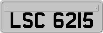 LSC6215