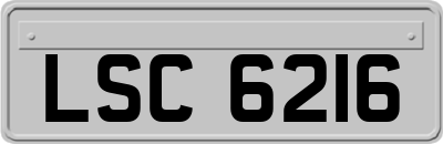 LSC6216