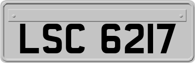 LSC6217