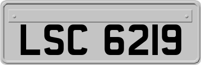 LSC6219