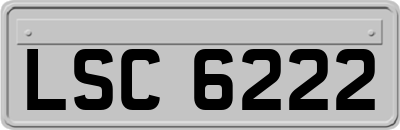 LSC6222
