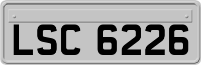 LSC6226