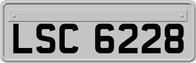 LSC6228