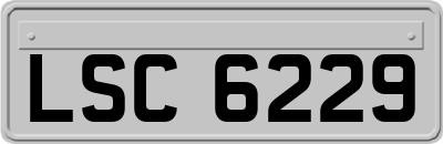 LSC6229