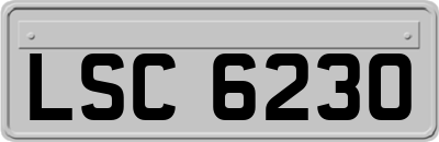 LSC6230