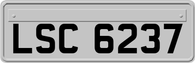 LSC6237