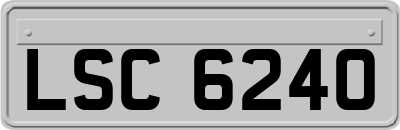 LSC6240