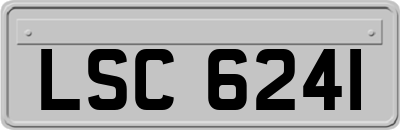 LSC6241