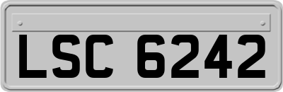 LSC6242