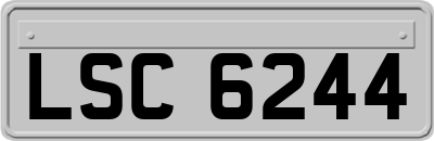 LSC6244