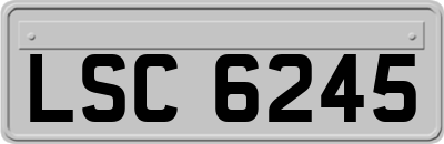 LSC6245