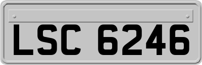 LSC6246