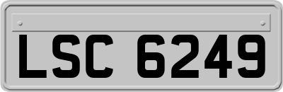 LSC6249