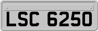 LSC6250