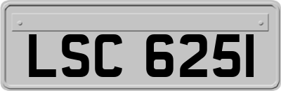LSC6251