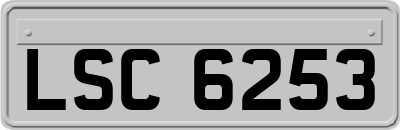 LSC6253