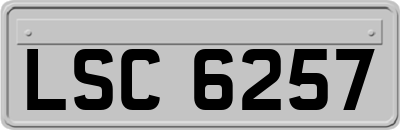 LSC6257