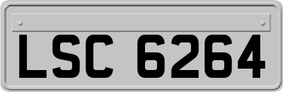 LSC6264