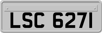 LSC6271