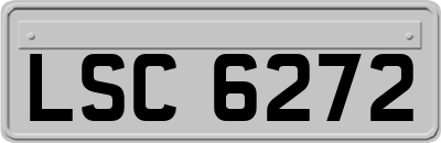 LSC6272
