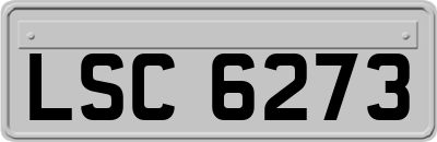 LSC6273