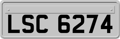 LSC6274