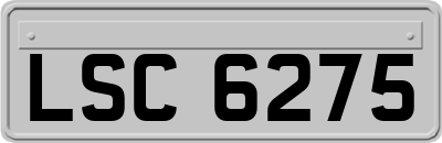 LSC6275