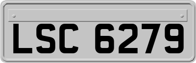 LSC6279