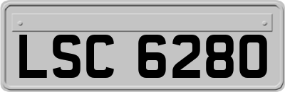 LSC6280