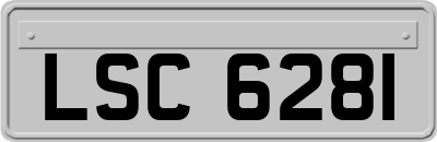 LSC6281