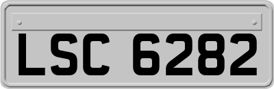 LSC6282