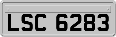 LSC6283