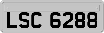 LSC6288