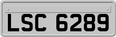 LSC6289