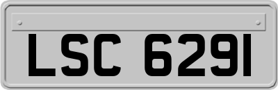 LSC6291