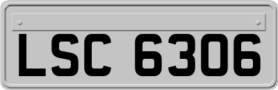 LSC6306