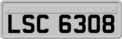 LSC6308
