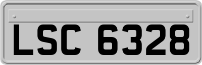 LSC6328