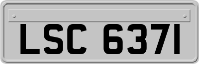 LSC6371