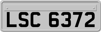 LSC6372