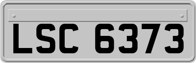 LSC6373