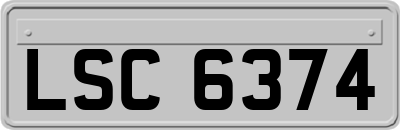 LSC6374
